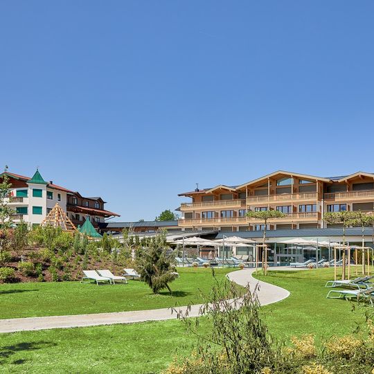 Laschenskyhof