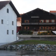 St.-Othmar-Straße 14 Kriestorf