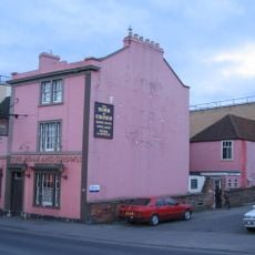 The Rose And Crown Public House