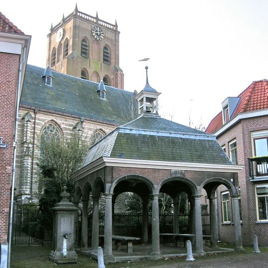Geertruidenberg