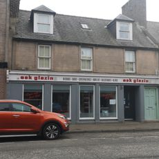 17-19 Murray Street, Montrose