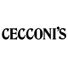 Cecconi’s Restaurants