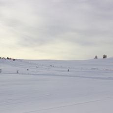 Skilift Dietschwil