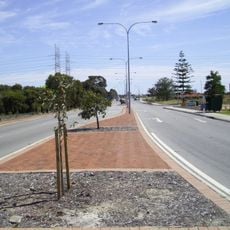 Beechboro Road