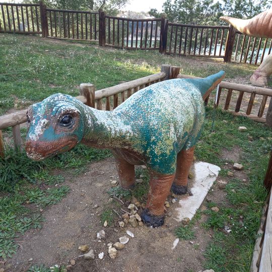 Scultura, opera d'arte