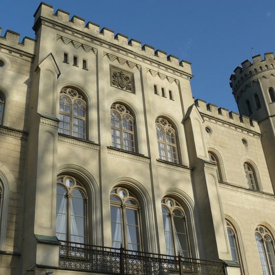 Rokosowo, Greater Poland Voivodeship