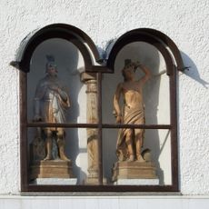 Hausfiguren