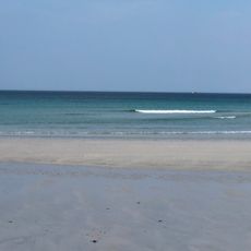 Traigh nan Gilean