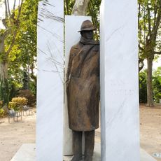 Jean Moulin