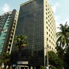 MIDAS Center