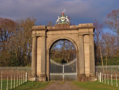 Alternatieve afbeelding