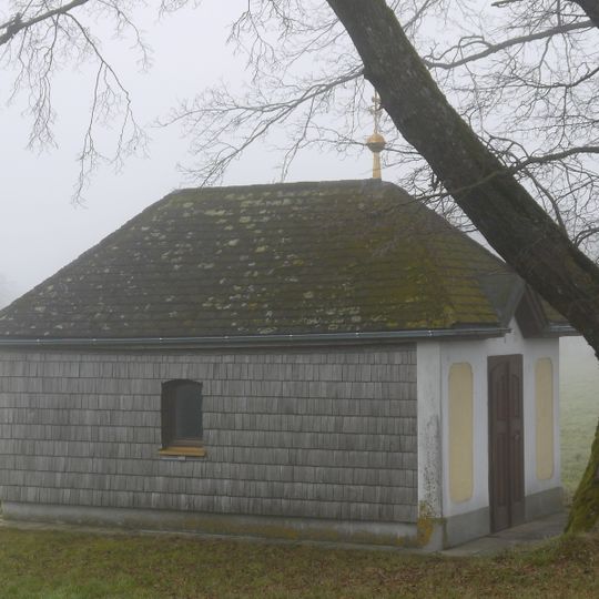 Ortskapelle