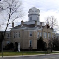 Condado de Cumberland