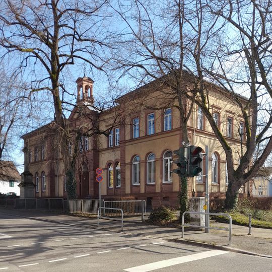 Dinglinger Hauptstraße 63