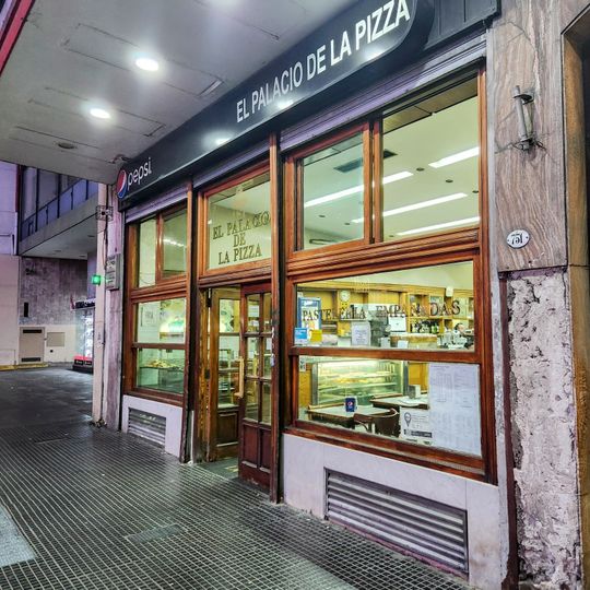 Centro de Alfabetización, Educación Básica y Trabajo 01