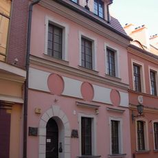 Bydgoszcz Scientific Society