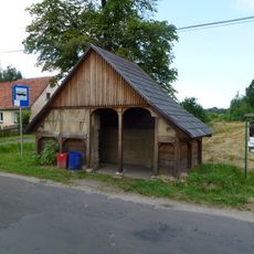 Pobiedna Dworzowa 68