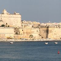 Malta