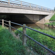 A419 Road Bridge