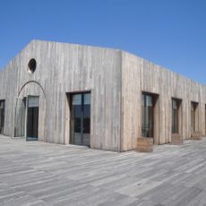 Château Clerc Milon