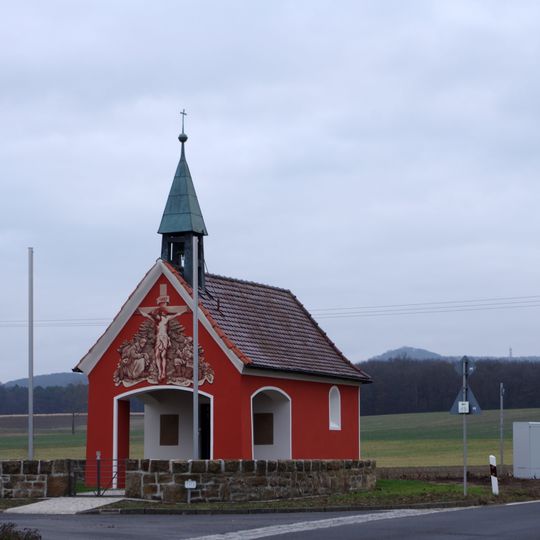 Kapelle