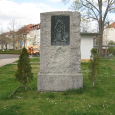 Gefallenendenkmal