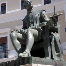 Luis de Morales