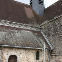 Saint-Quentin-le-Verger