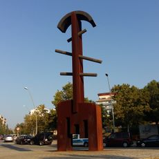 Sentinella de la pau