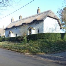 63 And 65, High Street