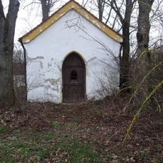 Kapelle