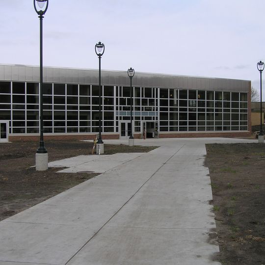 Southwest Minnesota State University