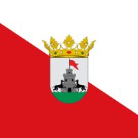 Torre Alháquime