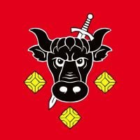 Aleksandrów Kujawski