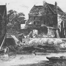 Castelo de Gloucester