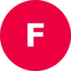 fabienf