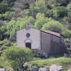 Chiesa di Sant'Antonio