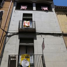House in carrer Fusina, 3