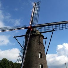 Sint-Petrus