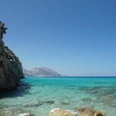 Grotta Oddoana K1250 L26