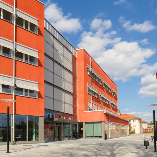 Knivsta