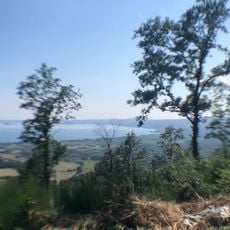 Monte Landro