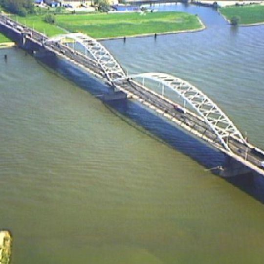 Merwedebrug