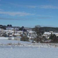 Saint-Germain-l'Herm