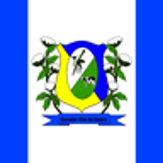 Senador Elói de Souza