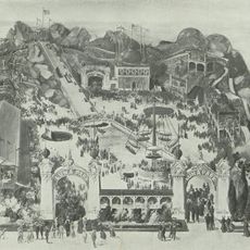 Luna Park