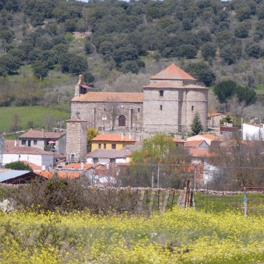 Retortillo