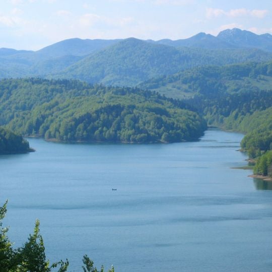 Gorski kotar