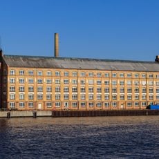 VEB Kabelwerk Oberspree