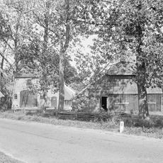 Beerzerweg 17, Beerze